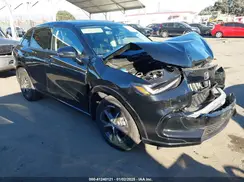 3CZRZ1H78RM702365 2024 HONDA HR-V