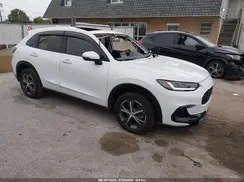 3CZRZ1H78RM704939 2024 HONDA HR-V