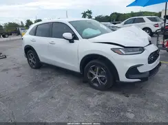 3CZRZ1H78RM705864 2024 HONDA HR-V