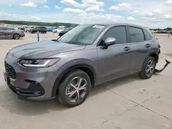 3CZRZ1H78RM711986 2024 HONDA HR-V