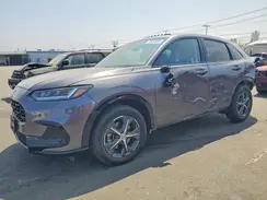 3CZRZ1H78RM714340 2024 HONDA HR-V