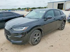 3CZRZ1H78RM716816 2024 HONDA HR-V