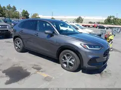 3CZRZ1H78RM718453 2024 HONDA HR-V