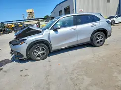 3CZRZ1H78RM718467 2024 HONDA HR-V