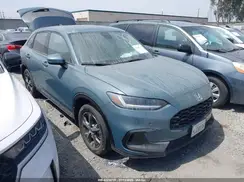 3CZRZ1H78RM723152 2024 HONDA HR-V