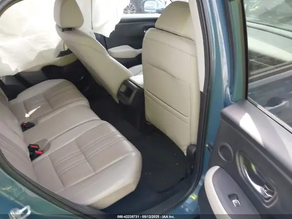 3CZRZ1H78RM723152 2024 HONDA HR-V - Image 8