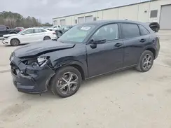 3CZRZ1H78RM723426 2024 HONDA HR-V