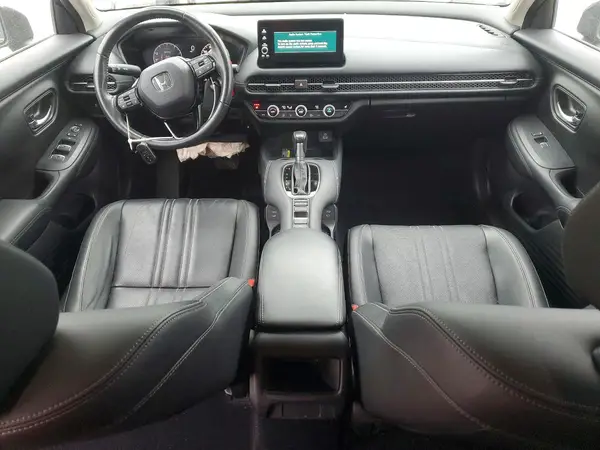 3CZRZ1H78RM723426 2024 HONDA HR-V - Image 8