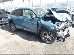 3CZRZ1H78RM727475 2024 HONDA HR-V