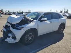 3CZRZ1H78RM735432 2024 HONDA HR-V