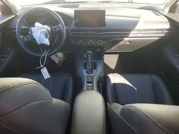 3CZRZ1H78RM735432 2024 HONDA HR-V - Image 8