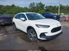 3CZRZ1H78RM736578 2024 HONDA HR-V