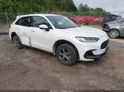 3CZRZ1H78RM738038 2024 HONDA HR-V