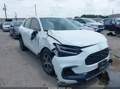 3CZRZ1H78RM740002 2024 HONDA HR-V