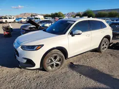 3CZRZ1H78RM740288 2024 HONDA HR-V