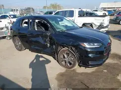 3CZRZ1H78RM741571 2024 HONDA HR-V