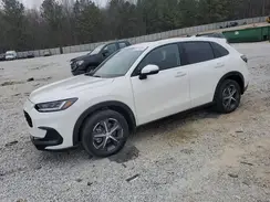 3CZRZ1H78RM742719 2024 HONDA HR-V