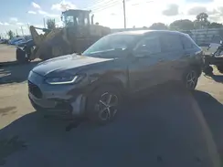 3CZRZ1H78RM743367 2024 HONDA HR-V