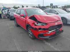 3CZRZ1H78RM756250 2024 HONDA HR-V