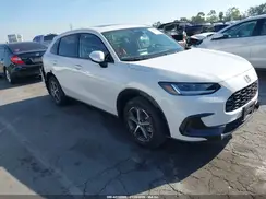 3CZRZ1H78RM759987 2024 HONDA HR-V