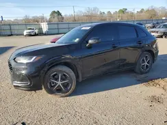 3CZRZ1H78RM760752 2024 HONDA HR-V