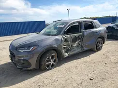3CZRZ1H78RM761447 2024 HONDA HR-V