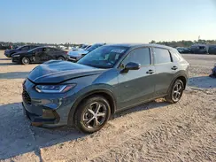 3CZRZ1H78SM714540 2025 HONDA HR-V