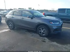 3CZRZ1H78SM715039 2025 HONDA HR-V