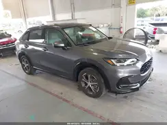 3CZRZ1H78SM719382 2025 HONDA HR-V