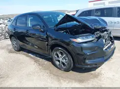 3CZRZ1H78SM729152 2025 HONDA HR-V