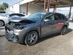 3CZRZ1H78SM738031 2025 HONDA HR-V