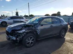 3CZRZ1H78SM743858 2025 HONDA HR-V