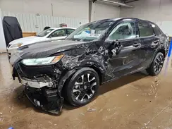 3CZRZ1H78TM706049 2026 HONDA HR-V