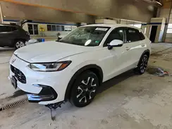 3CZRZ1H78TM706276 2026 HONDA HR-V