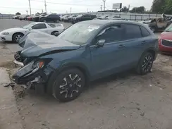 3CZRZ1H78TM708531 2026 HONDA HR-V