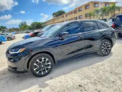 3CZRZ1H78TM712157 2026 HONDA HR-V