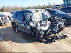 3CZRZ1H78TM720694 2026 HONDA HR-V