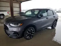 3CZRZ1H78TM727449 2026 HONDA HR-V