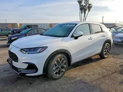 3CZRZ1H78TM729654 2026 HONDA HR-V