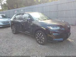 3CZRZ1H78TM744655 2026 HONDA HR-V