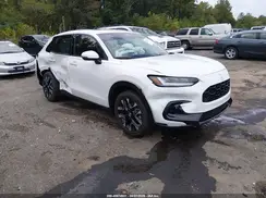 3CZRZ1H78VM705468 2027 HONDA HR-V