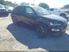 3CZRZ1H78VM709732 2027 HONDA HR-V