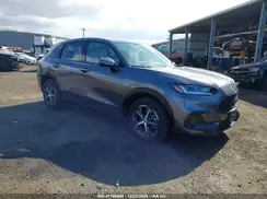 3CZRZ1H79PM700363 2023 HONDA HR-V