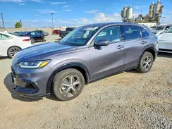 3CZRZ1H79PM700377 2023 HONDA HR-V