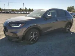3CZRZ1H79PM708463 2023 HONDA HR-V