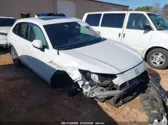 3CZRZ1H79PM709502 2023 HONDA HR-V