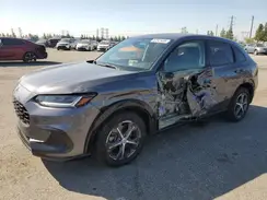 3CZRZ1H79PM710150 2023 HONDA HR-V