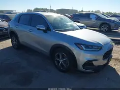 3CZRZ1H79PM716305 2023 HONDA HR-V
