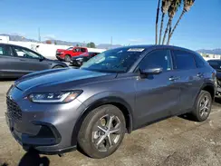 3CZRZ1H79PM724968 2023 HONDA HR-V