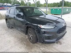 3CZRZ1H79PM728938 2023 HONDA HR-V